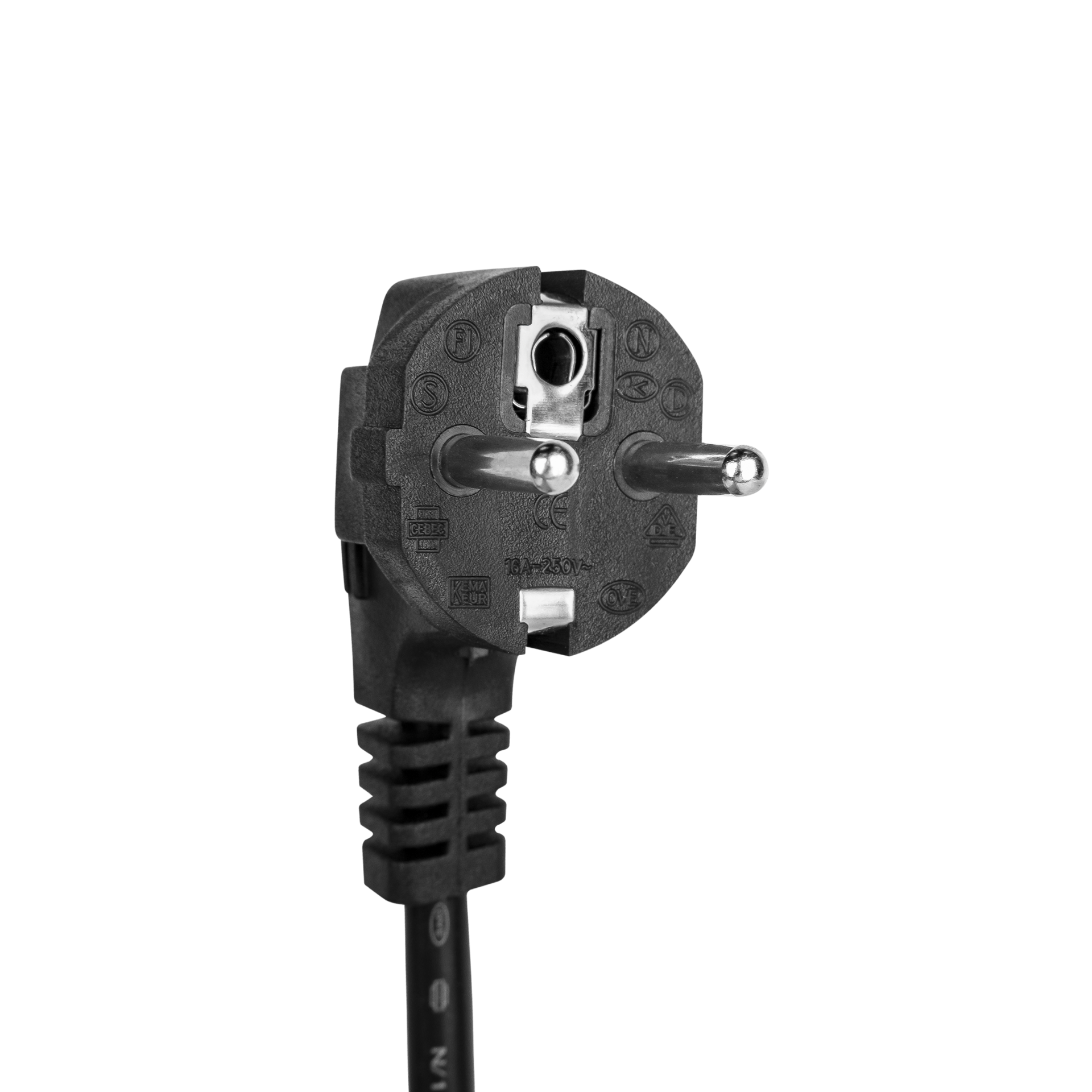 �������� ���������� ��� ��� LP AC-020 12V 12A 