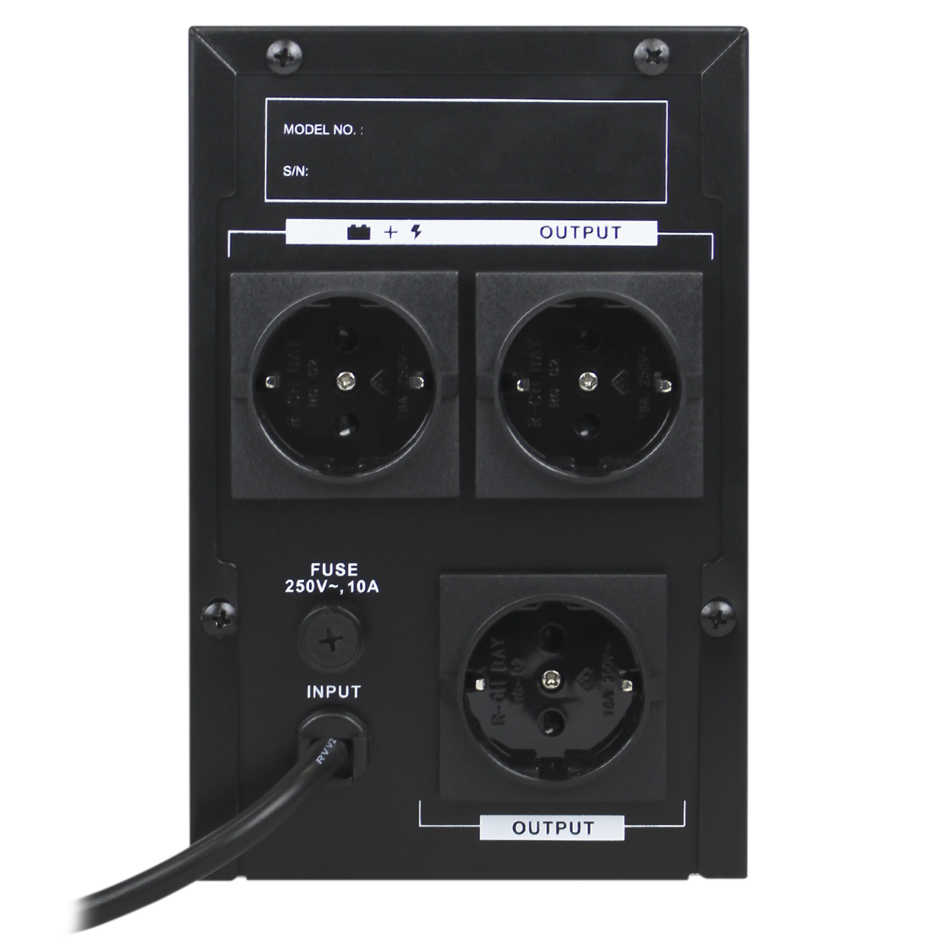 �������-������������� ��� LPM-L1550VA (1085��) 