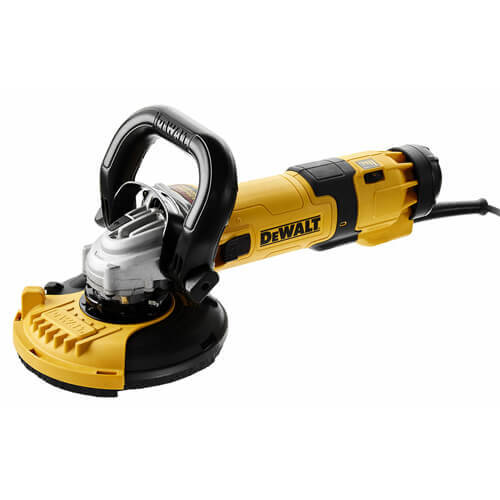 ���������� ������� - �������� ������� DeWALT DWE4257KT 