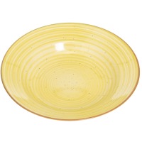 ������ IPEC GRANO /29 �� �/����� (1) (30905226) 