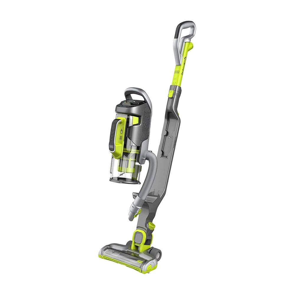 ������� �������������� (������������) BLACK+DECKER CUA625BHA 