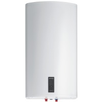 ����������� GORENJE FTG80SMV9 