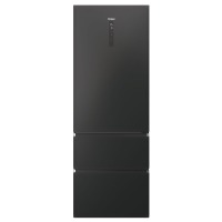 ����������� HAIER HTW7720ENPT 