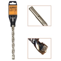 ���.����� DeWALT ��� "SDS-Plus EXTREME2", 12x100x160�� 