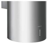 Smeg KR37X 