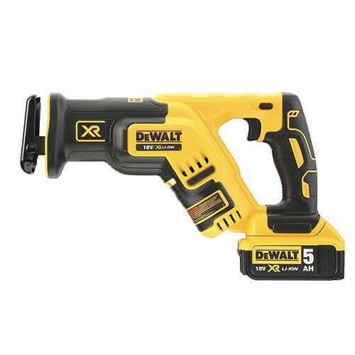 ����� �� ������ ������������ �������������� DeWALT DCK856P4 
