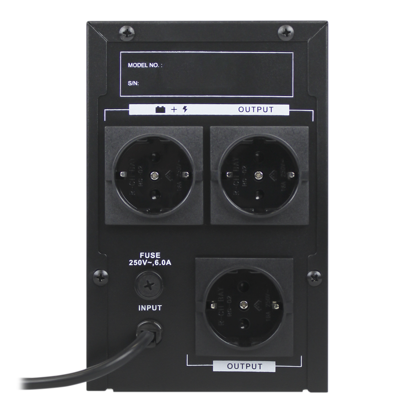 �������-������������� ��� LPM-1100VA (770��) 