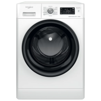 �������-�������� ������ WHIRLPOOL FFWDB 864349 BV UA 