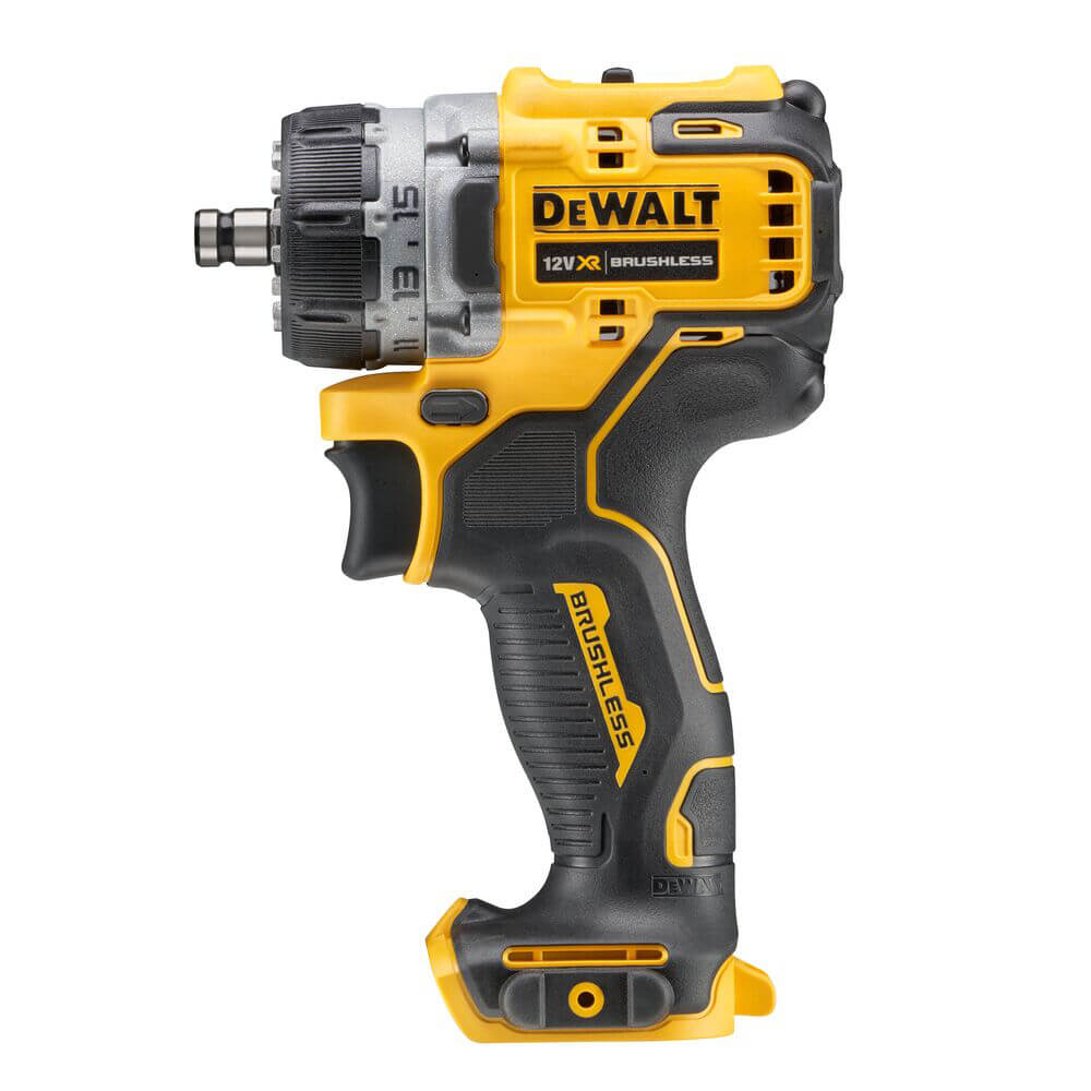 �����-��������� �������������� ����������� �� �������� ��������� DeWALT DCD703NT 