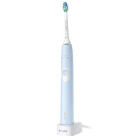 ����� ������������ PHILIPS HX6803/04 Sonicare ProtectiveClean 4300 