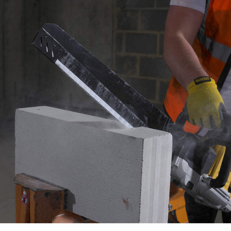 ������� ������� ����������� DeWALT DT2975 