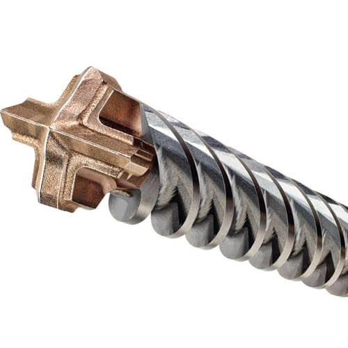 ��� DeWALT DT60835 