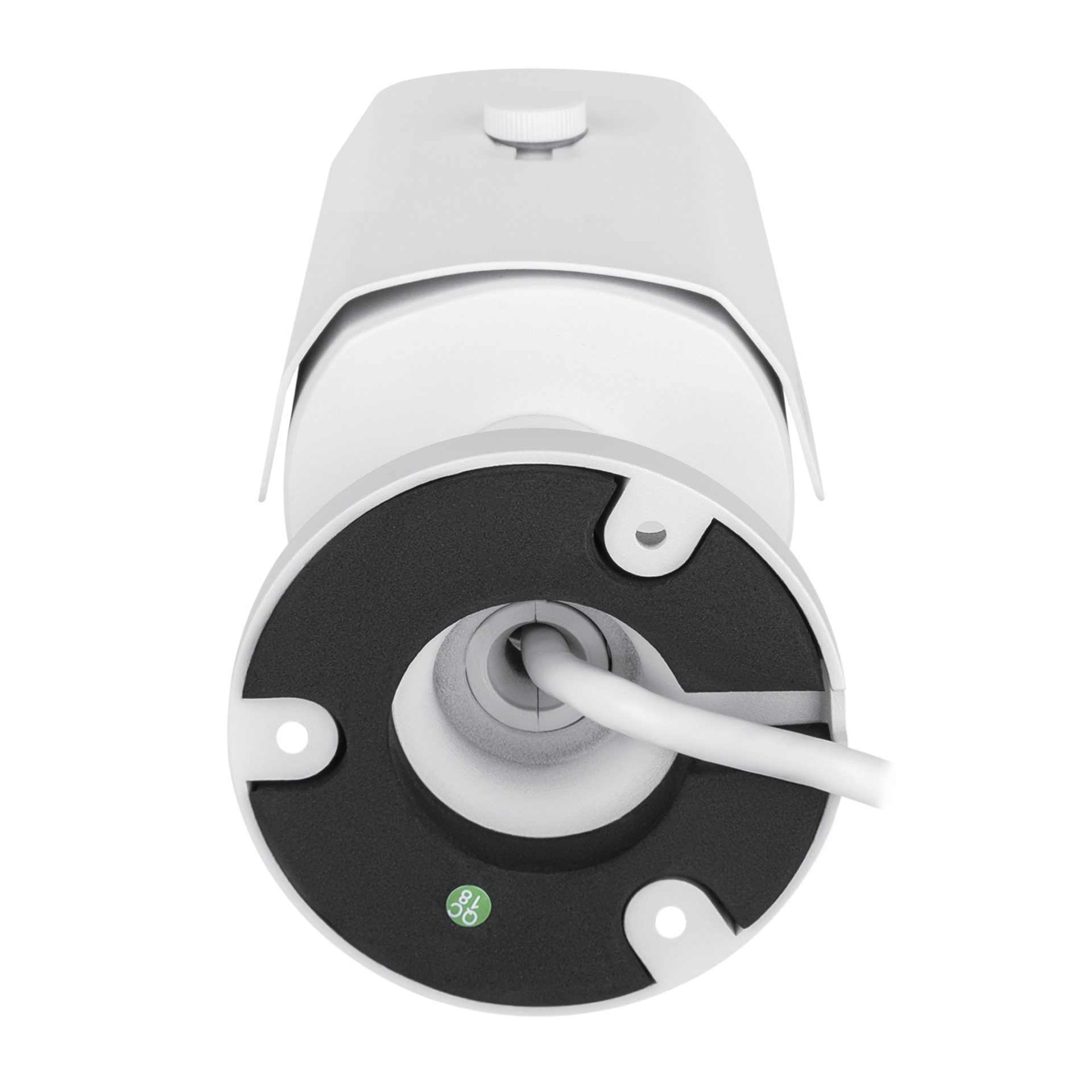 �������� IP ������ GV-173-IP-IF-COS50-30 VMA 