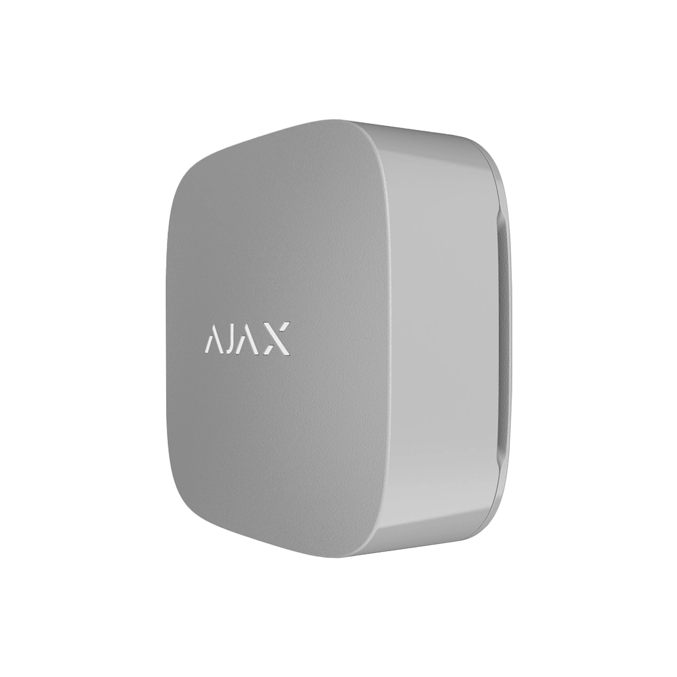 ����� ������ �������� ������� AJAX LifeQuality (white) 