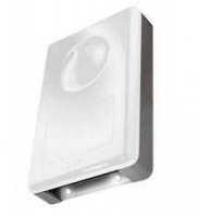 Faber PLANIA EG8 X/WH A60 