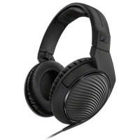 ��������� SENNHEISER HD 200 PRO 