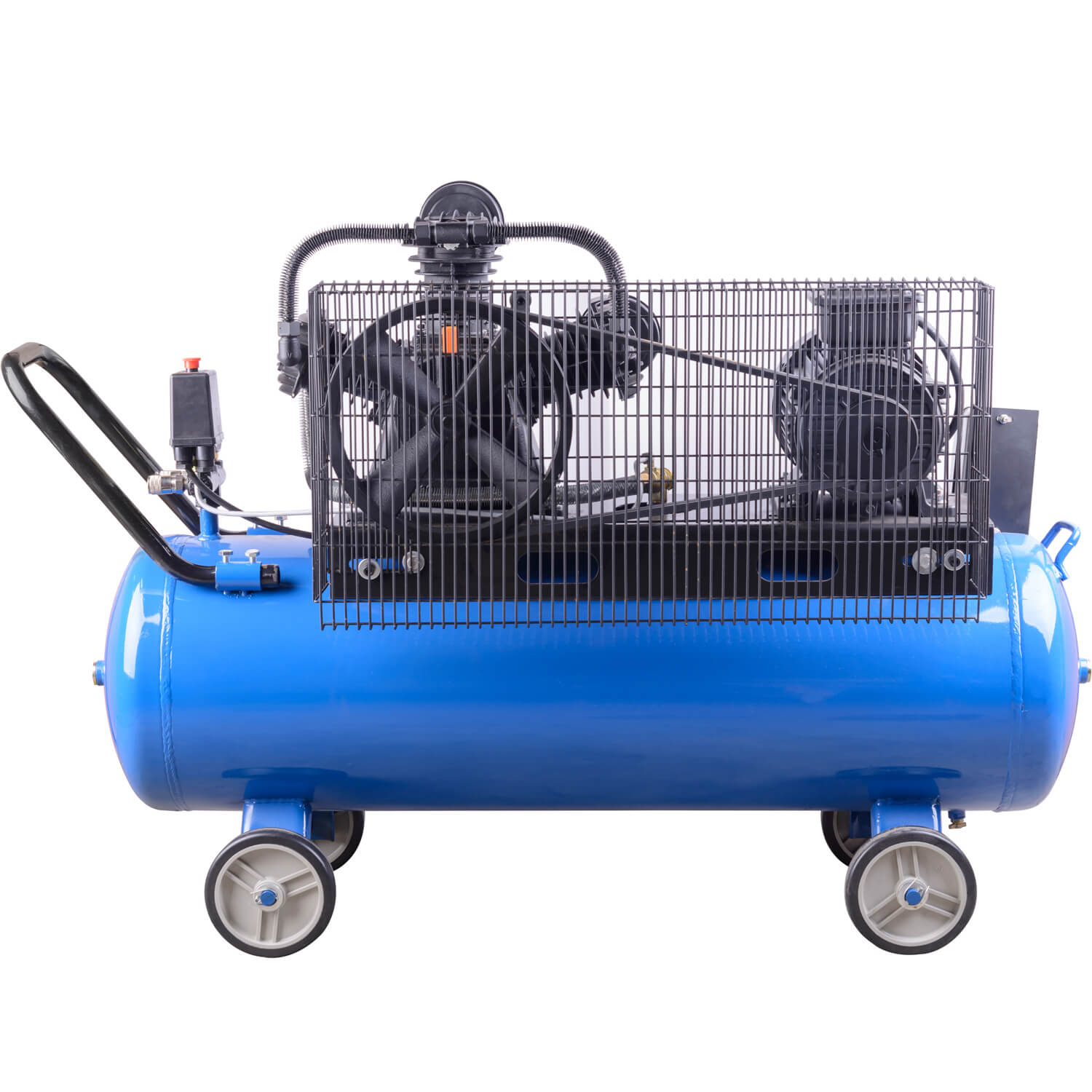 ������c��� ��������� EnerSol ES-AC480-100-3PRO 