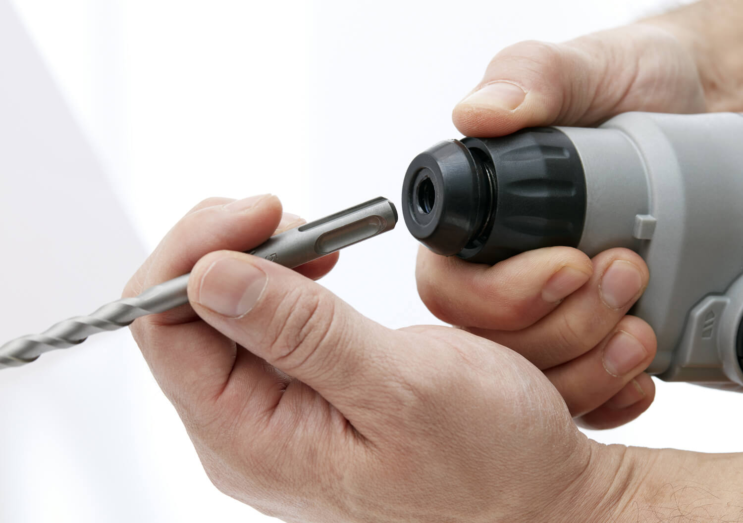 ���������� �������������� BLACK+DECKER BCD900D1S 