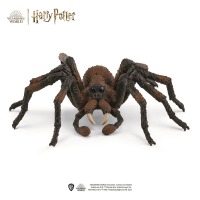 �������-������� Schleich ����� ������ 