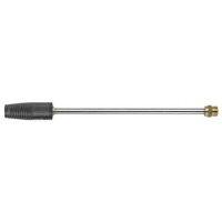 ���.�����. Stiga ������ �������� ��� HPS 550 R, HPS 650 RG 