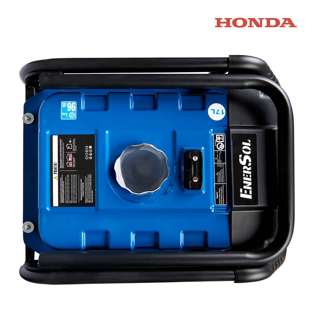 ��������� ���������� EnerSol EPG-3200SEH 