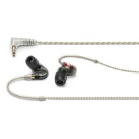 ��������� SENNHEISER IE 500 PRO Smoky Black 