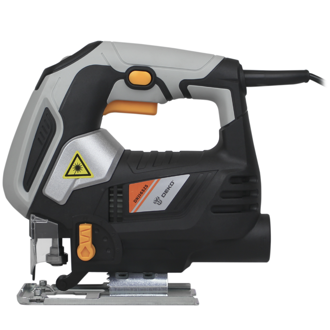 ������������� ������ DEKO 16012 