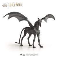 �������-������� Schleich ������� 