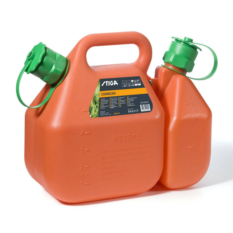 �������� ��������������� STIGA 1911-9144-01 