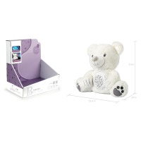 ������� ������� ������� Funmuch ����� �������� � ���������� 