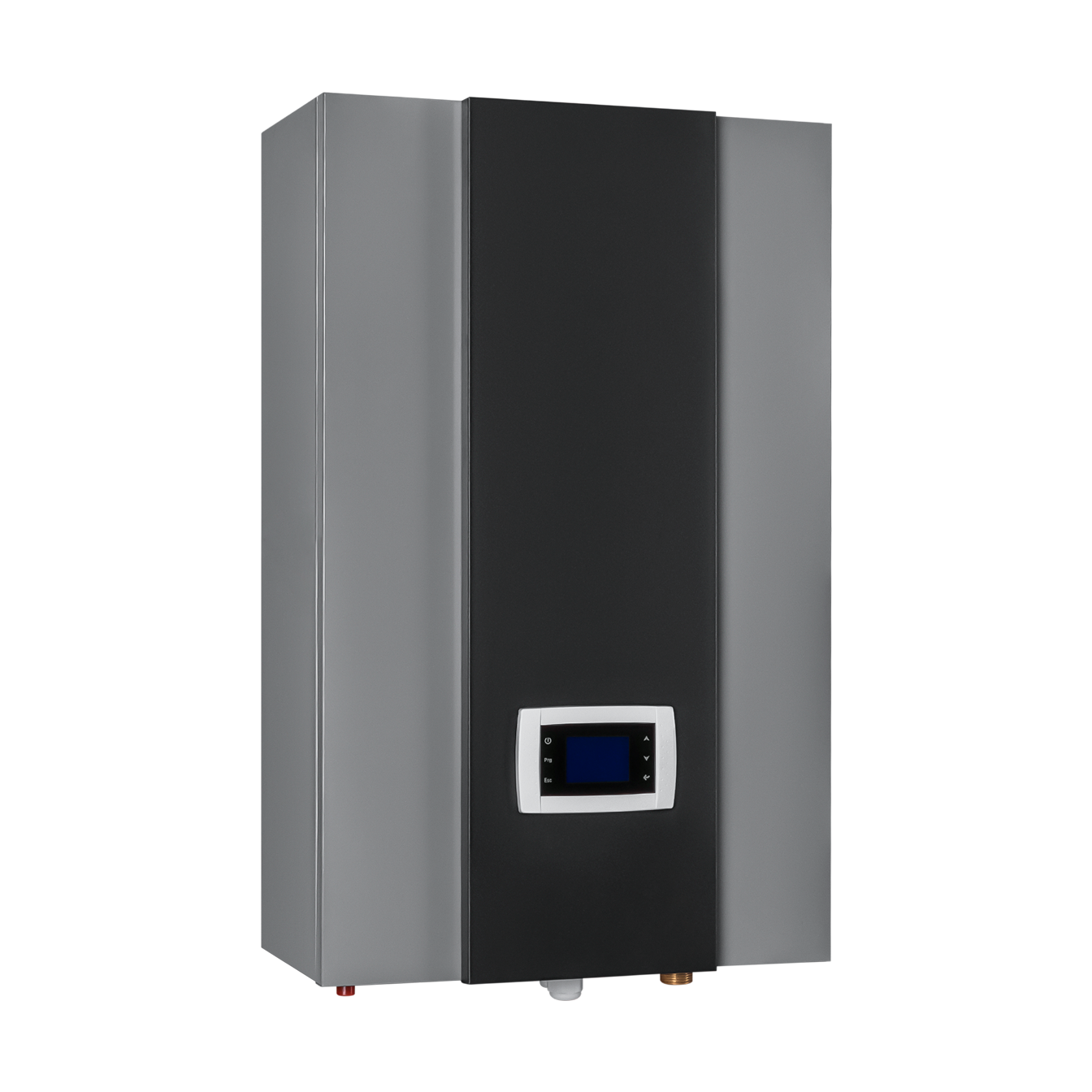 �������� ����� ������-���� ����������� ����� LP SINV-15 