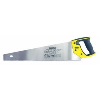 ������ Stanley ������� 2-15-281 