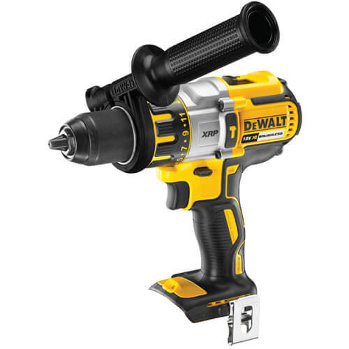 ����� �� ������ ������������ �������������� DeWALT DCK856P4 