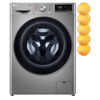 ������� ������ LG F2V5GG9T 