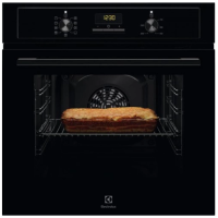 ����. ������� ELECTROLUX EOF3H50BK 