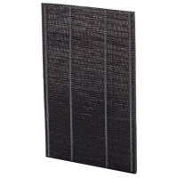 ��������� �� ���������� ������ SHARP FZA51DFR (DEODORIZATON FILTER KC-A50EU) Գ���� 