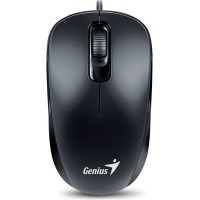 ���� GENIUS DX-110 ������ 