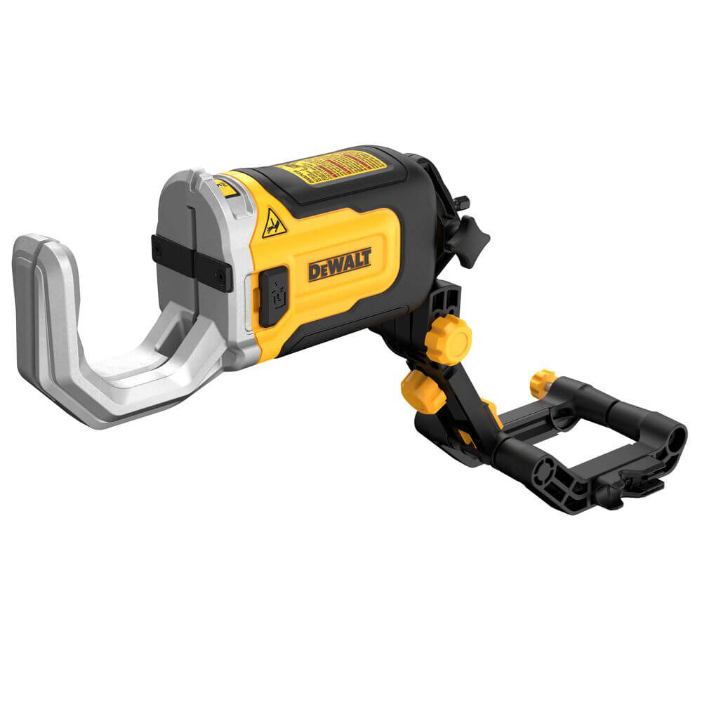 �������-������� DeWALT DT20560 