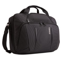 ����� ��� �������� THULE Crossover 2 15.6" C2LB-116 (Black) 
