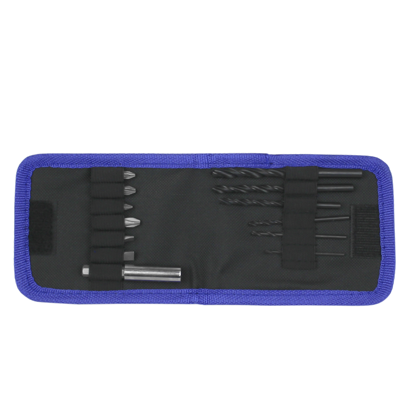 �������������� ���������� (�����) DEKO 15925 