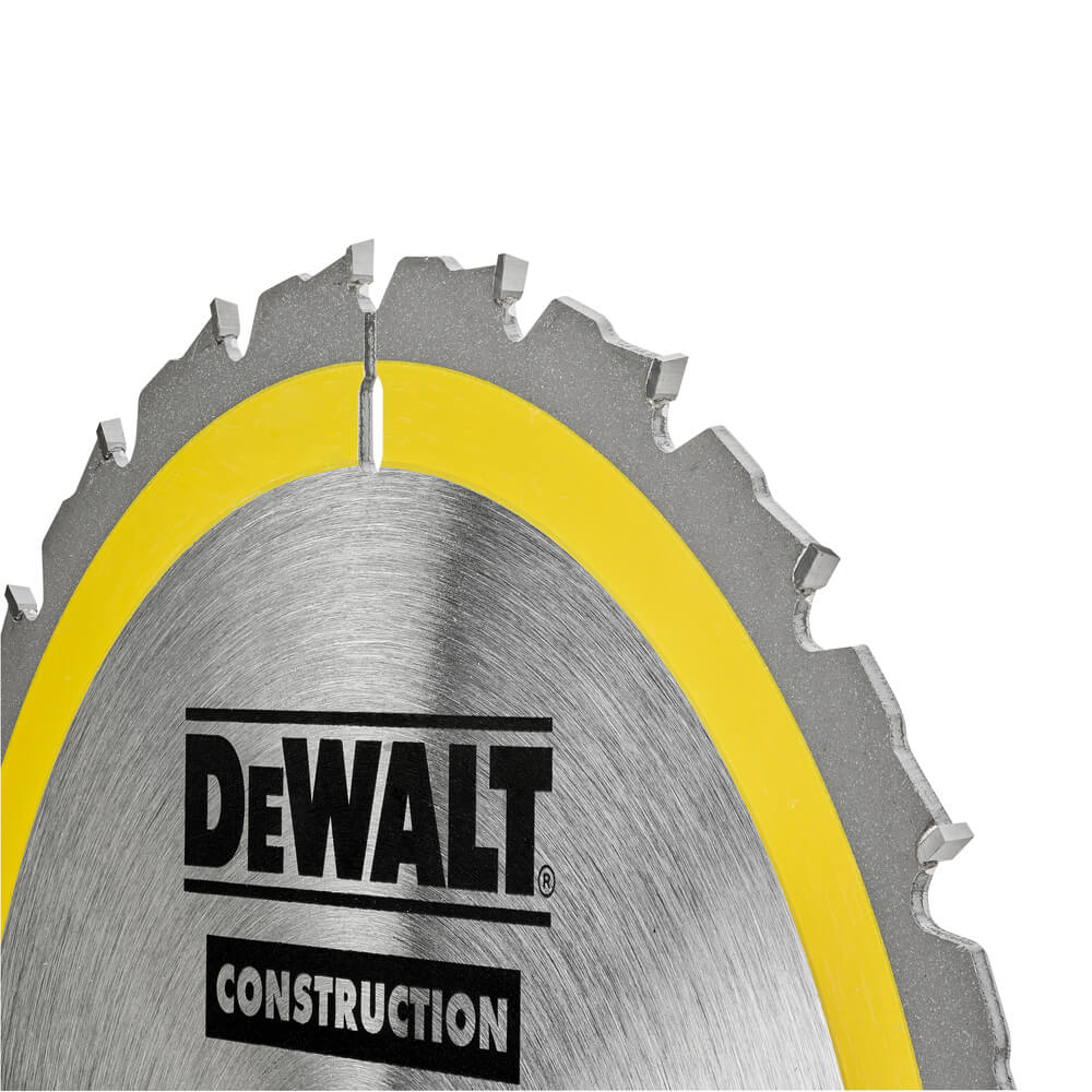 ���� ������� CONSTRUCTION DeWALT DT1952 