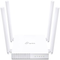 �����.��� TP-Link Archer C24 