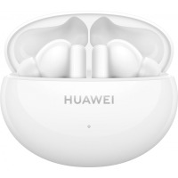 ��������� HUAWEI FreeBuds 5i Ceramic White 