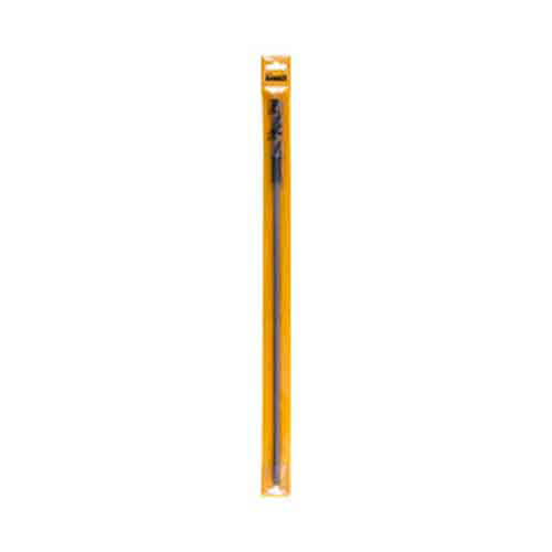C����o �� ������ �����������, ��������� DeWALT DT4877 