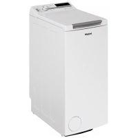 ������� ������ WHIRLPOOL TDLRB 7222BS UA 