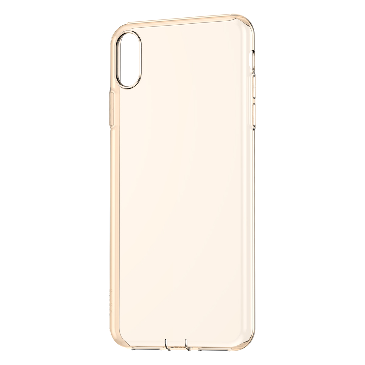  Baseus  iPhone Xr Simplicity   (ARAPIPH61-A0V) 