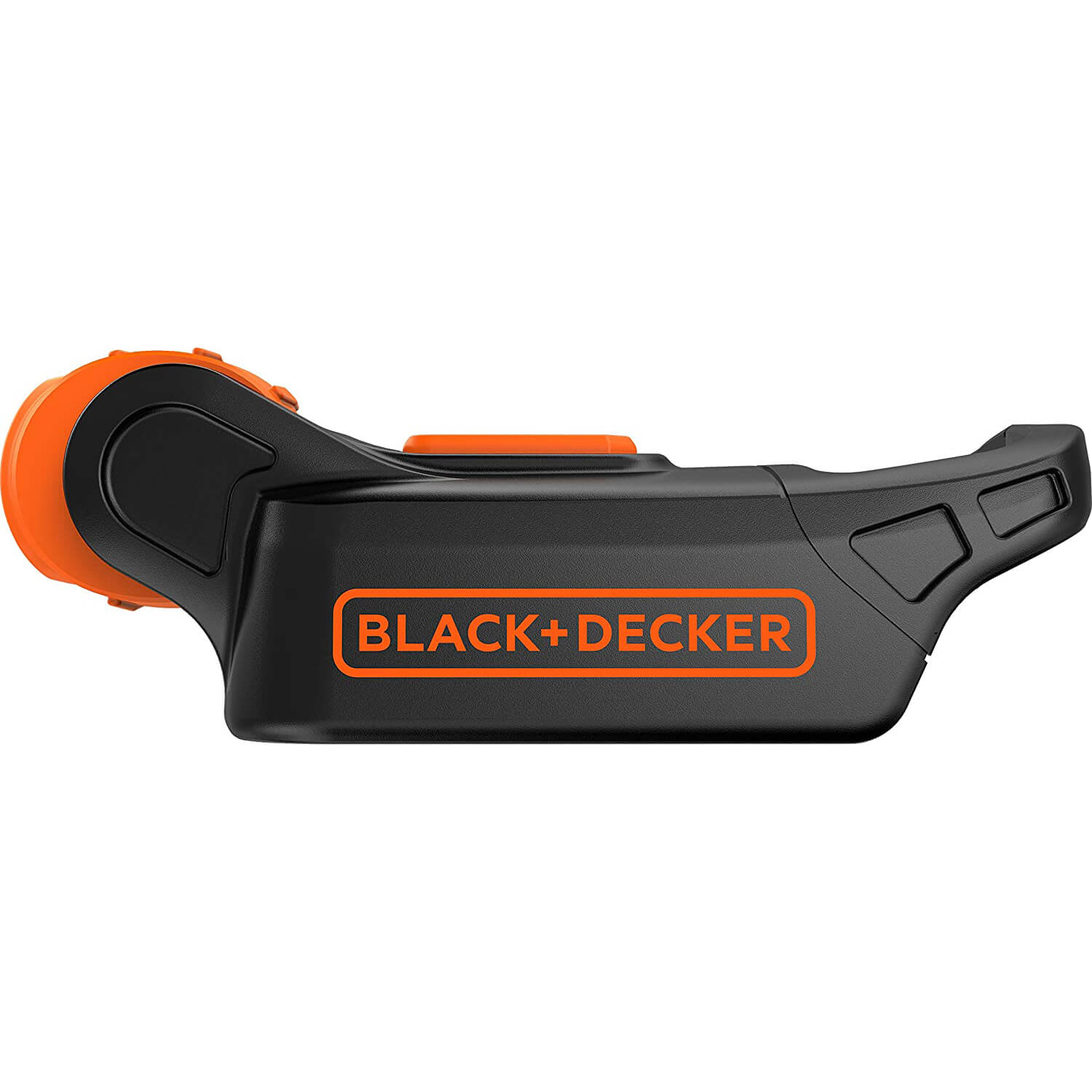 ������ ������������ �������������� BLACK+DECKER BDCCF18N 