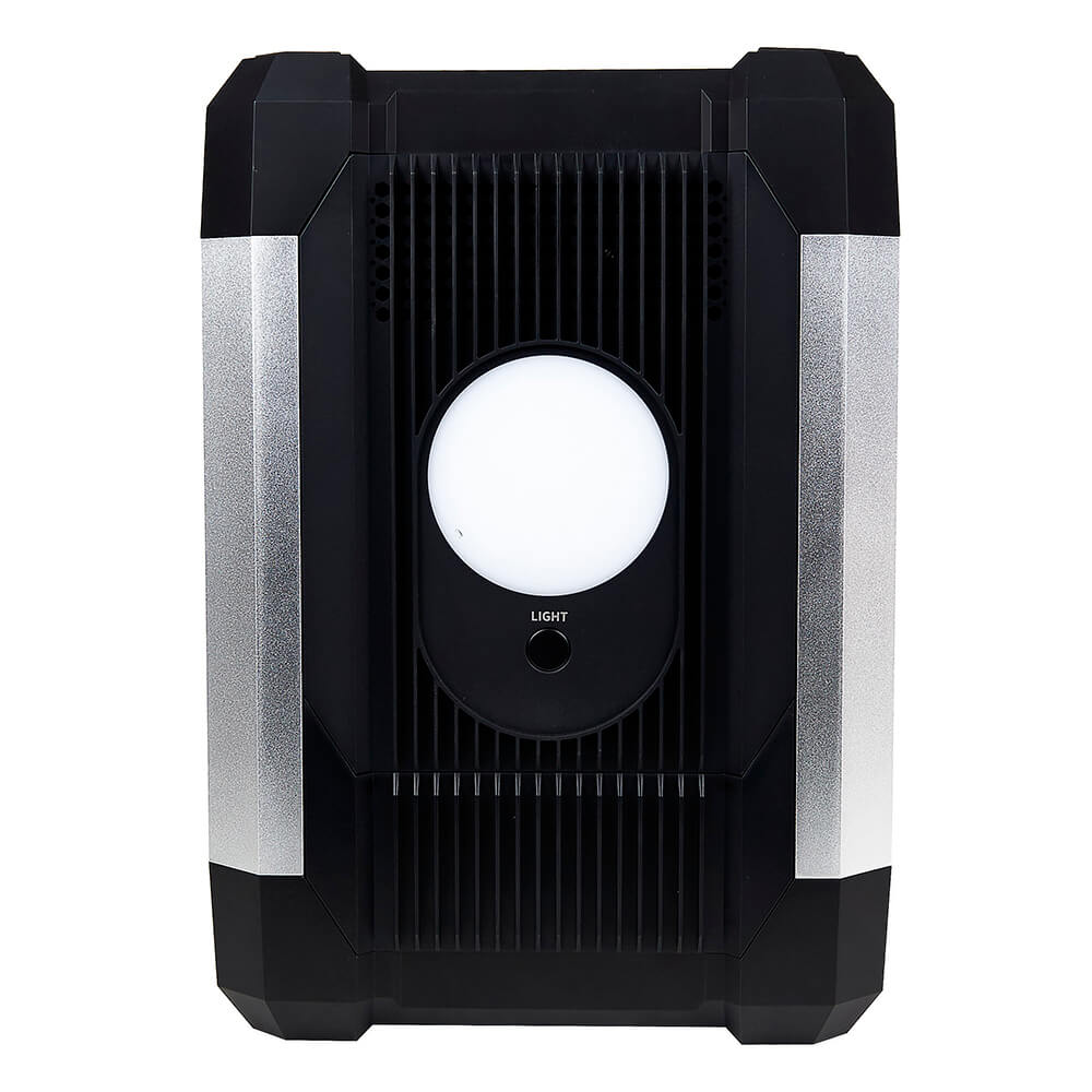 ����������� �������� ���������� EnerSol EPB-2000NF 