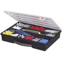 �����.���� Stanley 160, 14 ������� (340�260�57��) 