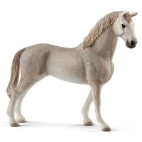 �������-������� Schleich ����� ����������� ������ 